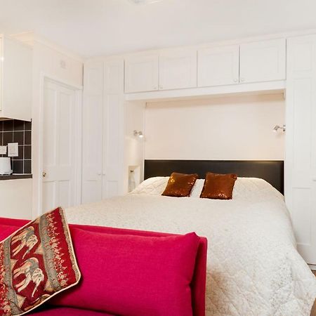 Henley-On-Thames Studio Apartment Екстериор снимка